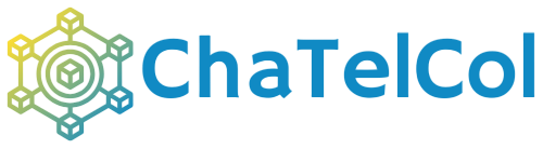 ChaTelCol Logo